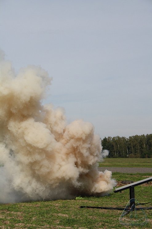 2012 Koprník MirekTopinka